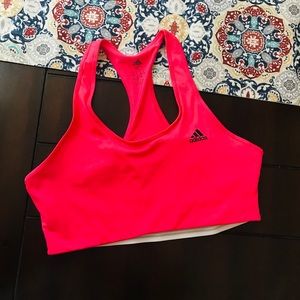 Adidas Sports Bra